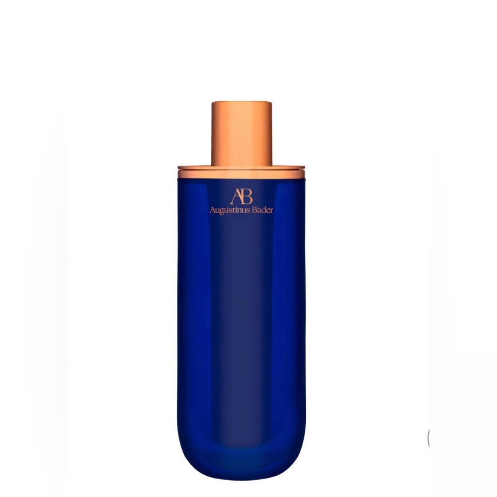 NIB Augustinus Bader Full Size Serum